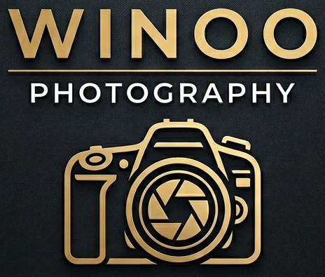 WINOO Photography