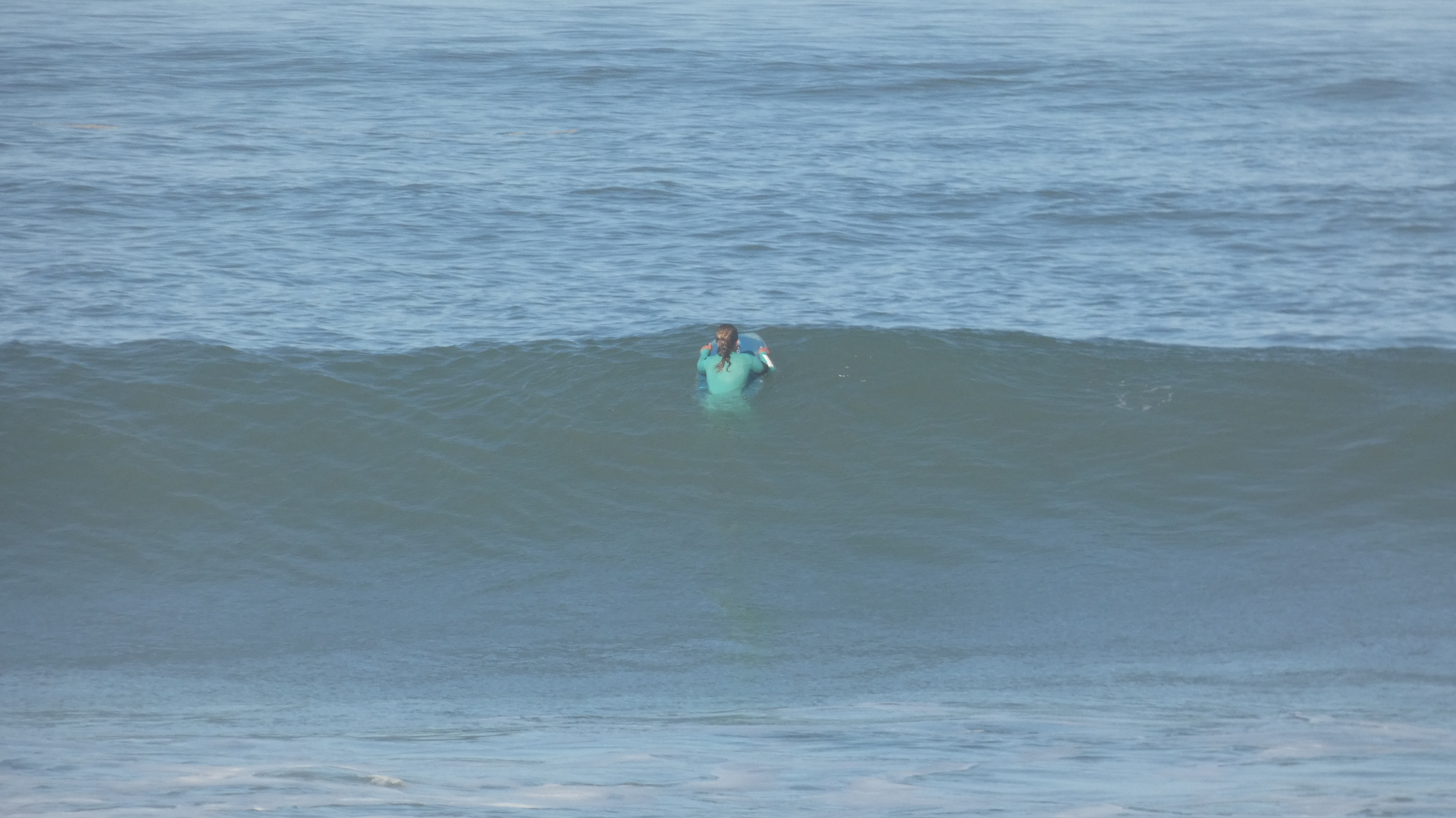 Cabedelo Pascoa 2026