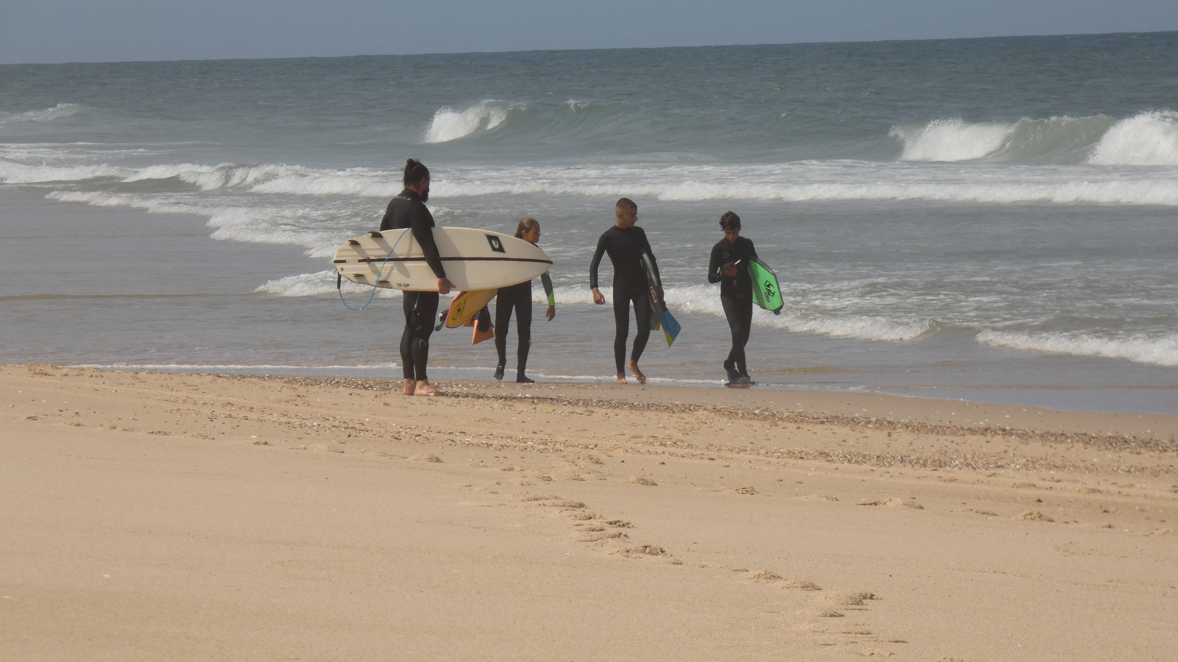 2026-06-28