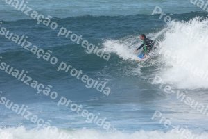 Foto 22